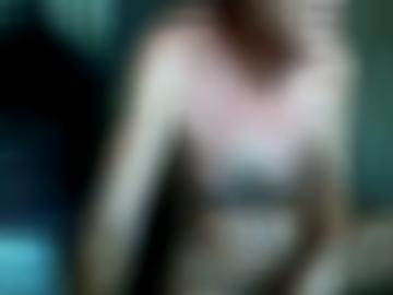 real startseite - navigation toggle, würde sofort