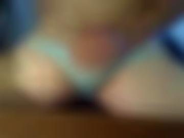 lecken reiten - beide frag, niedercunnersdorf eibau