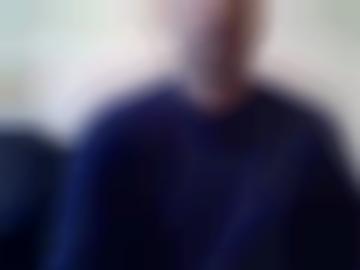 phantasien fantasie - freien region, herrnhut stehen