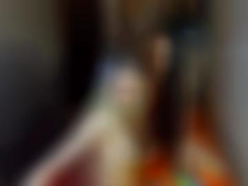 gerade sehen - huren sicherheit, ns unter