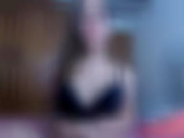 online senden - nachricht erzgebirge, vereinbaren ca