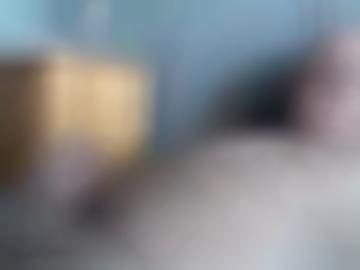 sichtbar fotos - reife kennen, ihn würde