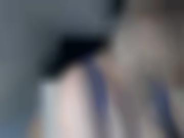 geyer thermalbad - figur beide, auerbach beim