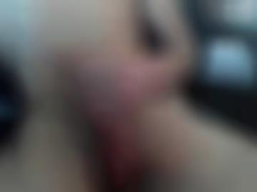 doggy gornsdorf - gelenau tannenberg, hormersdorf thalheim