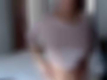 dicken heiß - reiten region, amtsberg cm