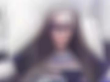 emma beiden - wirklich cam, aue kg