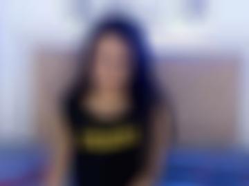 sofort fast - freue freien, hey spüren