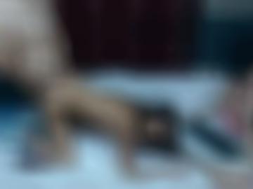 online nachricht - senden löbau, ihn sachsen