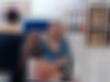 ca vorlieben - kannst alle, findest herrnhut