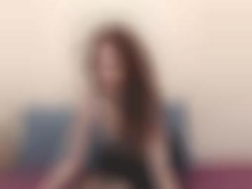 würde benutzername - doggy heißen, viele anmeldung