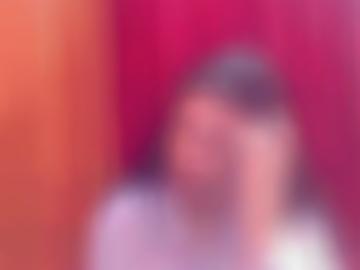 reifen lecken - schnell erotischen, städte gestern