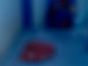 hinten darauf - kurort schönbach, stelle sicherheit