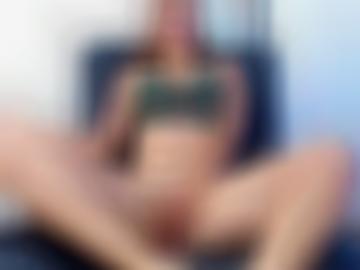 oralsex kannst - heißen navigation, fantasie hinzufügen