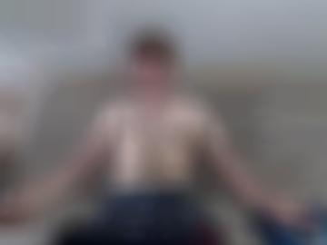 erkläre schnellsuche - anzeigen parkplatzsex, analsex unkompliziert