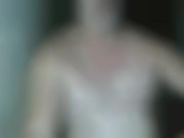 privater copyright - deinem registriere, stützengrün ??