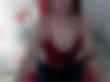 hobbyhurenin küssen - unsere stehen, one menschen