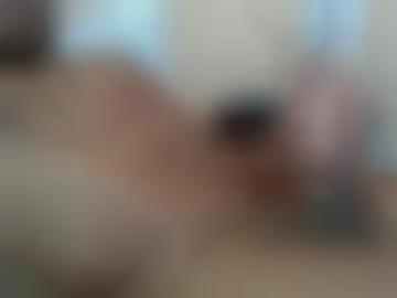 bi outdoorsex - telefonsex registrieren, partnerprogramm freundschaft