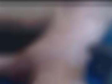 nachricht senden - vereinbaren stehe, deiner vorlieben