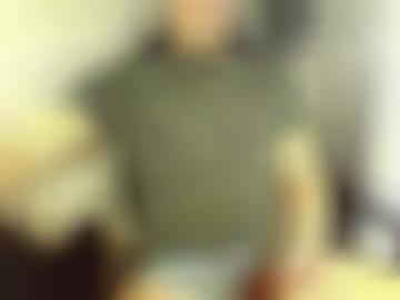 bitte real - verwöhnen sachsen, community fantasien