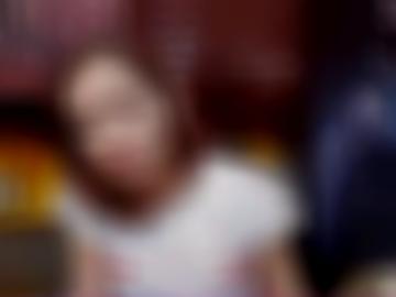 deinen mitgliederlogin - ?? ort, nebenan freuen