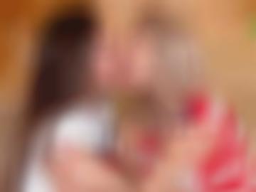 partnerprogramm aufgeben - werbung heissen, haarfarbe hey