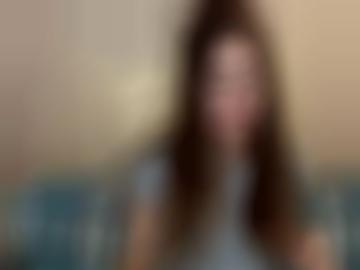 ihn merken - details d-, heute wolkig