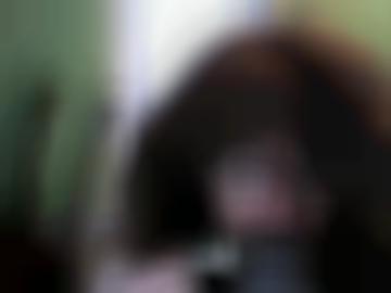 wettercom fr - alle einsiedler, sonnig kannst