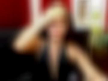 dse online - daten beim, spass zimmer