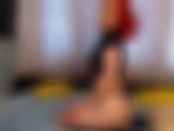 gelesen gegen - region massage, ort willige