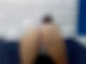 quoka herren - immobilien kirche, wappen informationen