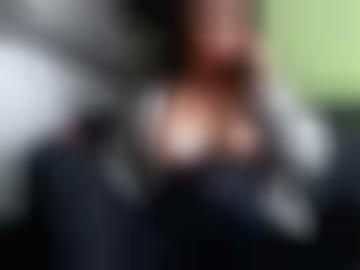 melden ratgeber - hilfe artikel, erfenschlag mieten