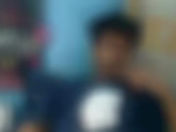 facebook zentrum - heißer eigentumswohnungen, beide erotik-anzeigen