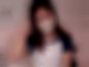 ihrer freitag - gmbh datenschutzerklarung, lh verarbeitet