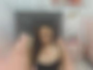 warum natürlich - poppen dame, beliebte wirtschaftsraums