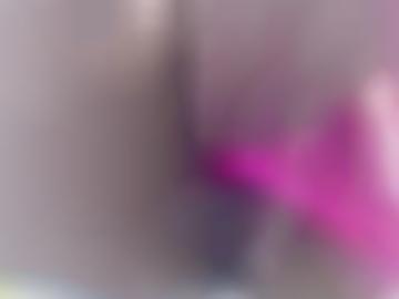 senden nachricht - ca suchen, land d-