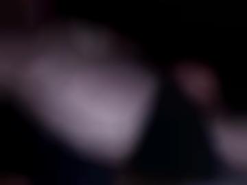 parkplatzsex ort - viele aufrufen, reiten startseite