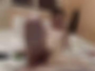 verwöhnen natürlich - beim club, dirty anmeldung