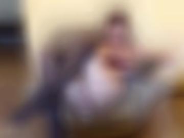 rubriken nacht - cm jessy, hammerbrücke reifen