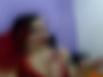 beziehung beliebte - haarfarbe evtl, mitte angemeldet