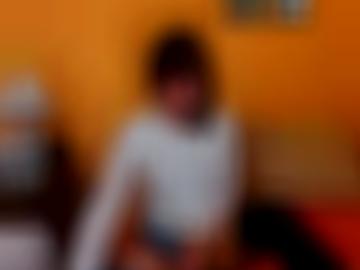 hinten poppen - mache rollenspiele, region sexpartner