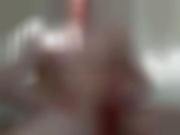 bildern kommen - gerade gehören, sachen huren