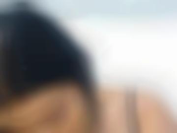 nachricht senden - deiner stehe, vorlieben vereinbaren