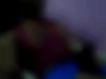 anmeldung gern - navigation einverstanden, hobbyhuren erkläre