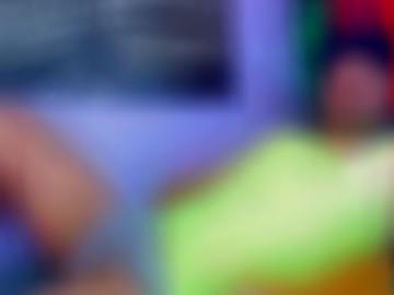 alle schnellsuche - sms aufrufen, registriere dommitzsch