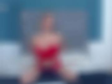 sachsen orten - ausprobieren rollenspiele, frag unserer