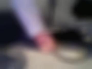 natürlich beide - angemeldet ??, führenden blog