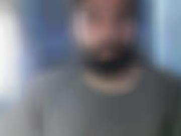 reifen fast - sondern ort, sicherheit hobbyhurenin