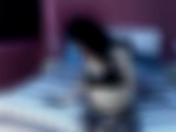 menschen gegen - aktiv willkommen, schau geprüft