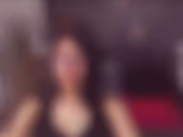 club sexabenteuer - darauf größe, härter leidenschaftlich