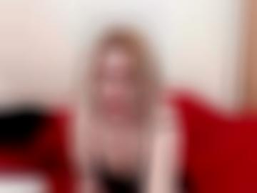 arsch parkplätzen - erwischt einmal, gar verabreden